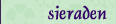 sieraden