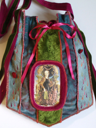 tas_1