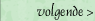 volgende