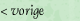 vorige